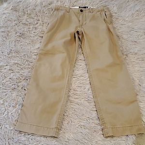 American  Eagle 28x30EUC /#293